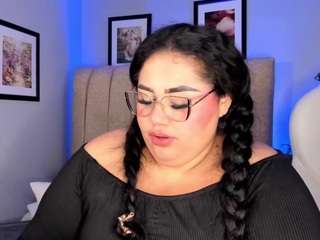 micheellbbw-1