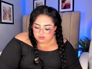 micheellbbw-1