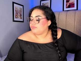 micheellbbw-1