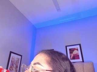 micheellbbw-1