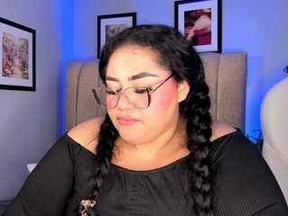 micheellbbw-1
