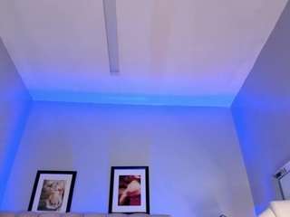 micheellbbw-1