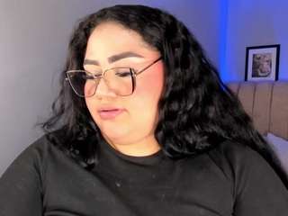 micheellbbw-1