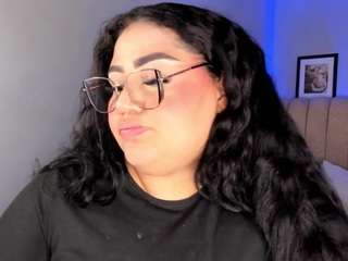 micheellbbw-1 live cam preview
