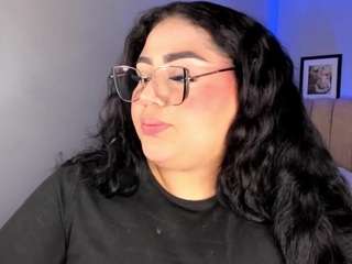 micheellbbw-1