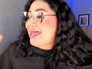 micheellbbw-1