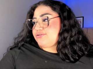 micheellbbw-1