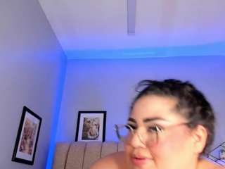 micheellbbw-1