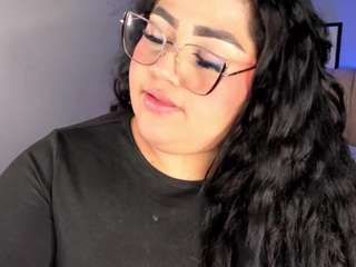 micheellbbw-1