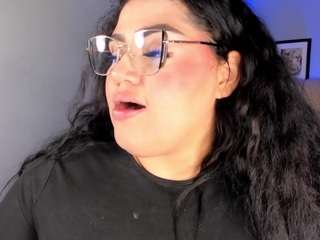 micheellbbw-1 live cam preview