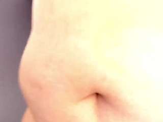 micheellbbw-1