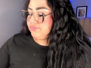 micheellbbw-1