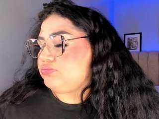 micheellbbw-1