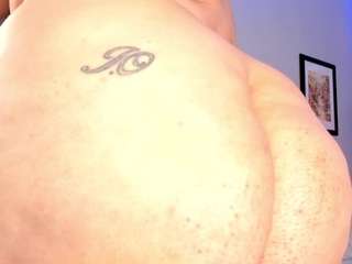 micheellbbw-1