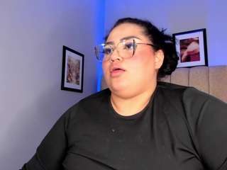 micheellbbw-1