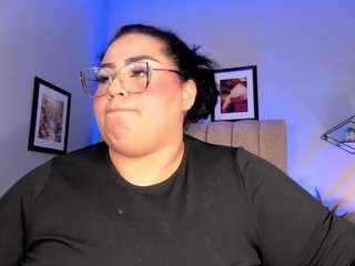 micheellbbw-1