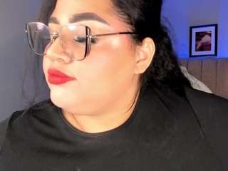 micheellbbw-1
