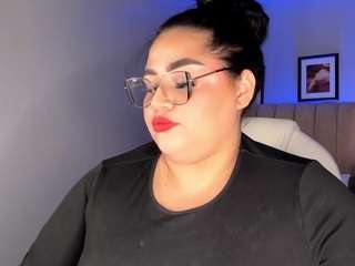 micheellbbw-1