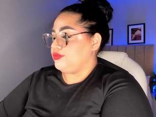 micheellbbw-1