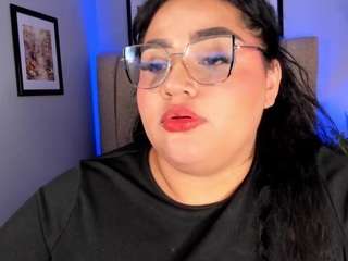 micheellbbw-1 live cam preview