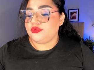 micheellbbw-1