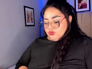 micheellbbw-1