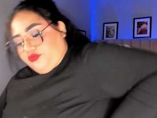 micheellbbw-1