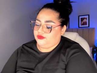 micheellbbw-1