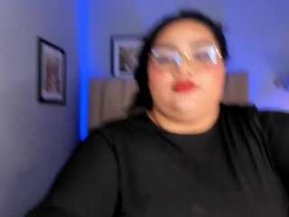 micheellbbw-1