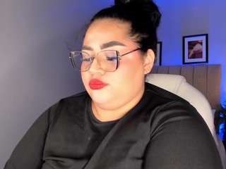 micheellbbw-1
