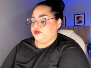 micheellbbw-1
