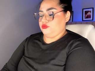 micheellbbw-1