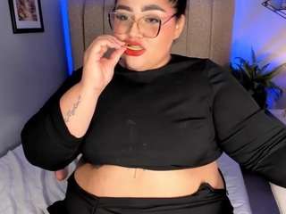 micheellbbw-1
