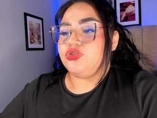 micheellbbw-1