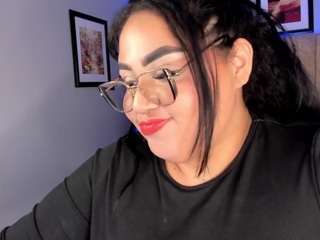 micheellbbw-1 live cam preview