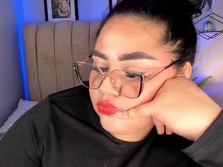 micheellbbw-1