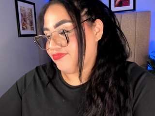 micheellbbw-1