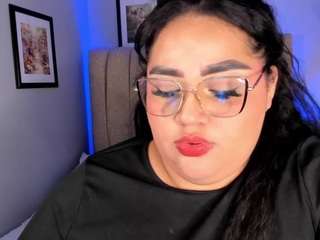 micheellbbw-1 live cam preview
