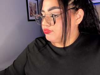 micheellbbw-1
