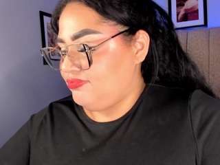 micheellbbw-1 live cam preview