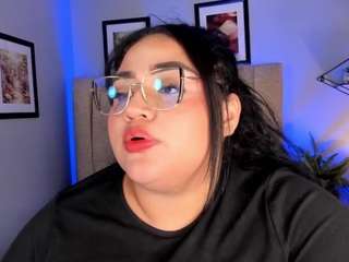 micheellbbw-1