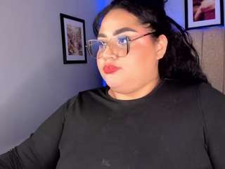 micheellbbw-1