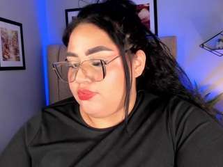 micheellbbw-1 live cam preview