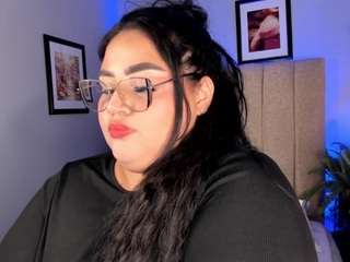 micheellbbw-1 live cam preview