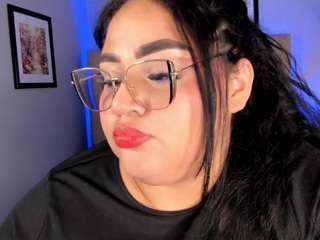micheellbbw-1