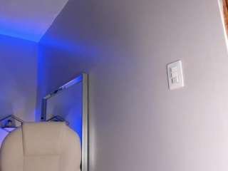 micheellbbw-1