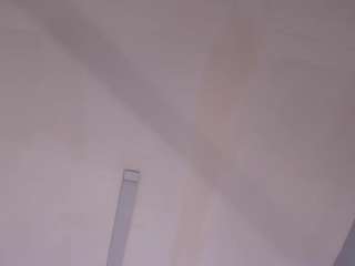 micheellbbw-1 live cam preview