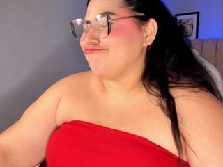 micheellbbw-1 live cam preview