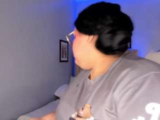 micheellbbw-1