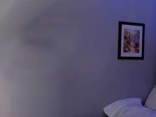 micheellbbw-1 live cam preview